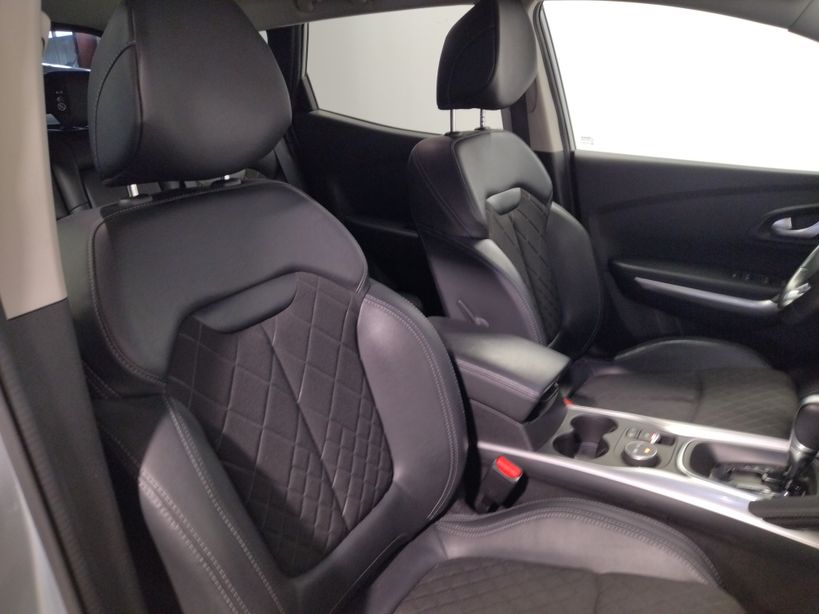 RENAULT KADJAR 2021 - Photo n°9