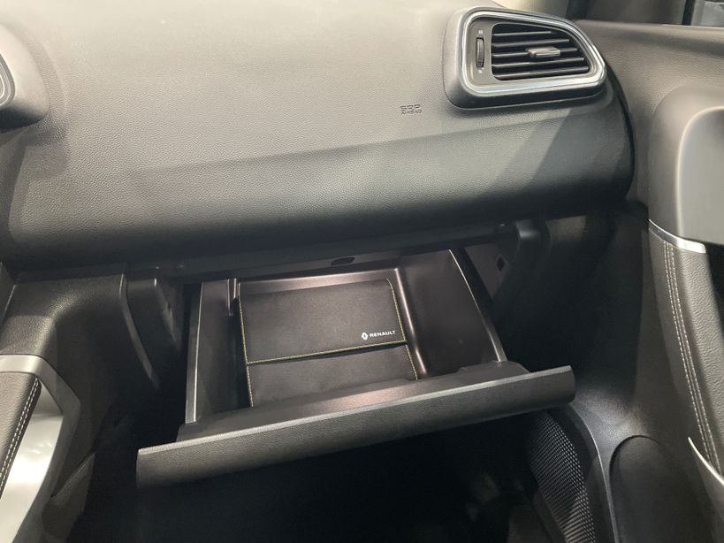 RENAULT KADJAR 2022 - Photo n°25