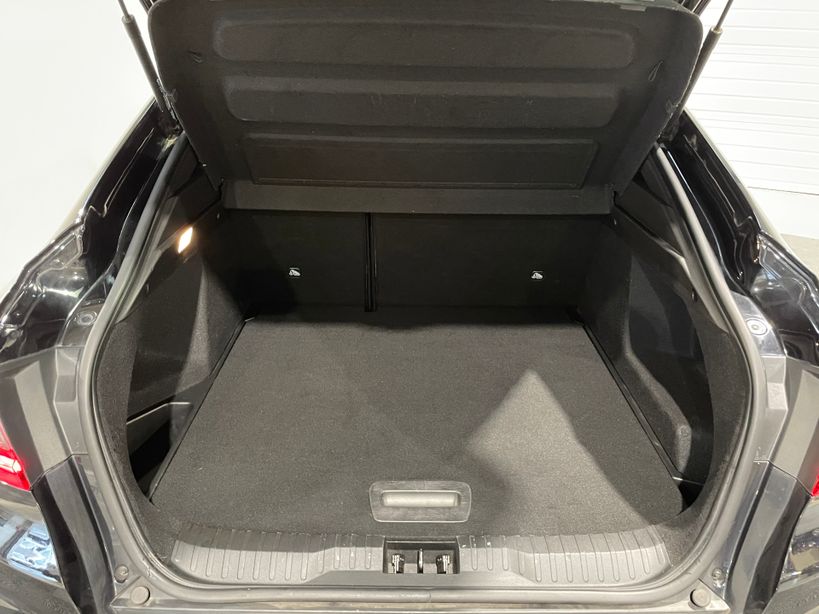 RENAULT ARKANA 2022 - Photo n°44