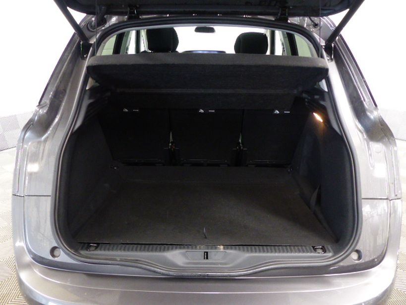 CITROEN C4 SPACETOURER 2019 - Photo n°10
