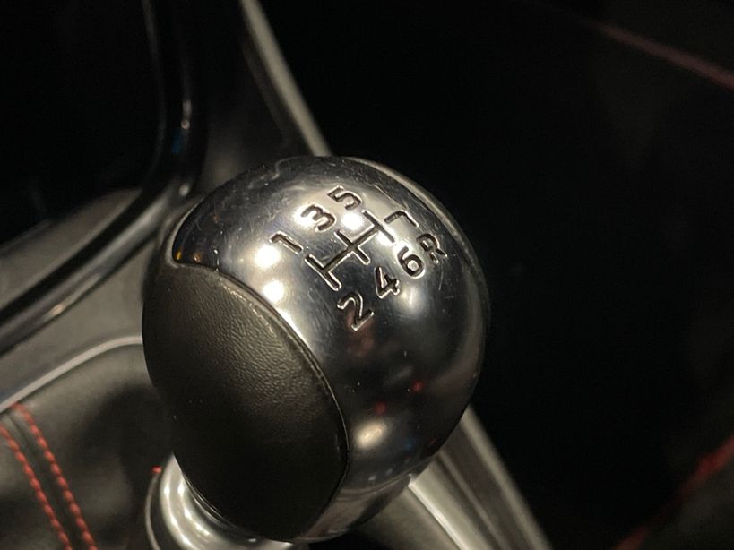 FORD PUMA 2023 - Photo n°17