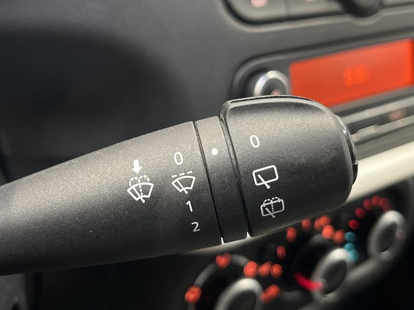 RENAULT TWINGO III 2020 - Photo n°27