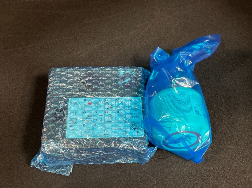 CITROEN C4 2024 - Photo n°57