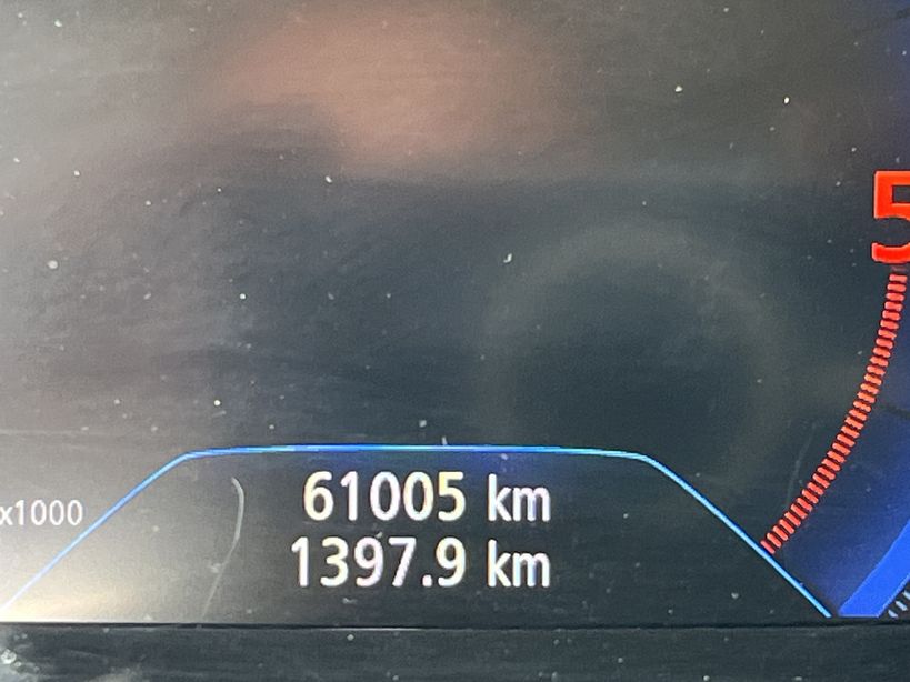 RENAULT KADJAR 2020 - Photo n°50