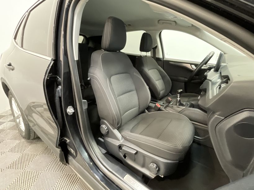 FORD KUGA 2021 - Photo n°43