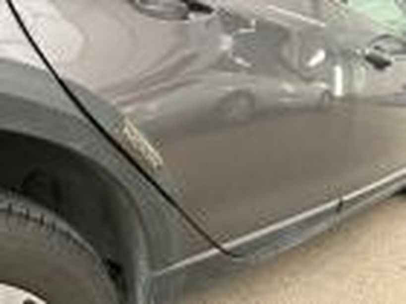 PEUGEOT 2008 2019 - Photo n°37