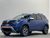 Photo du véhicule DACIA DUSTER Blue dCi 115 4x2 Prestige