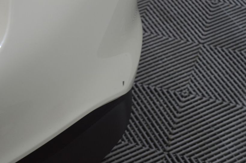 NISSAN PULSAR 2016 - Photo n°12