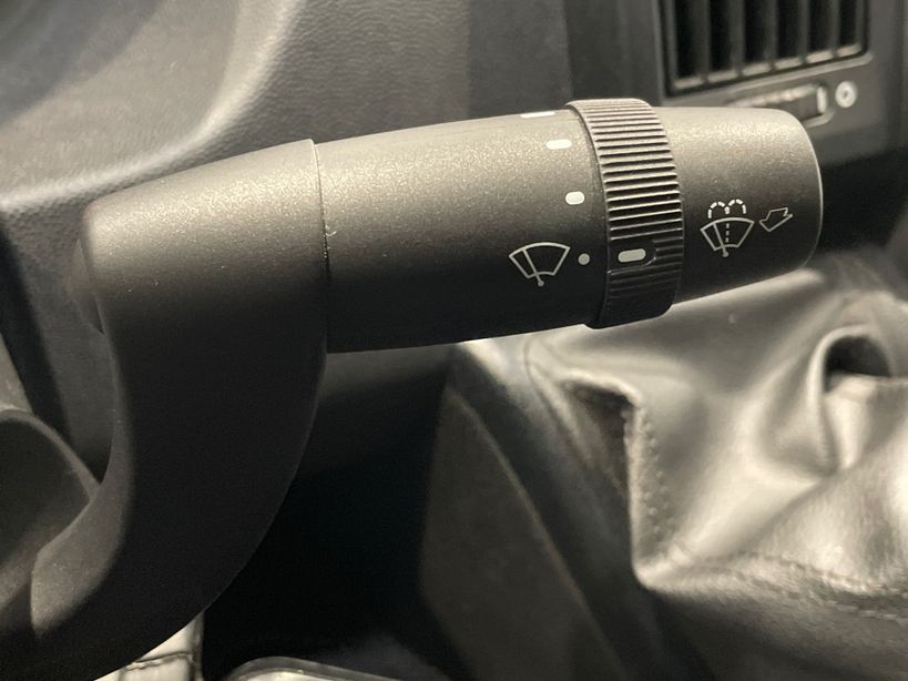 PEUGEOT BOXER FOURGON 2021 - Photo n°27