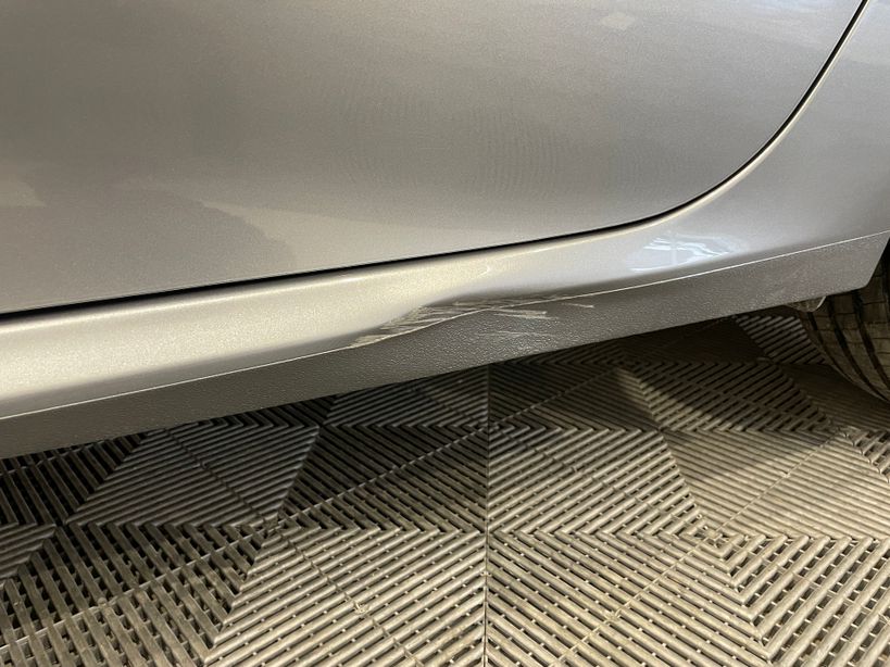 PEUGEOT 208 2025 - Photo n°9