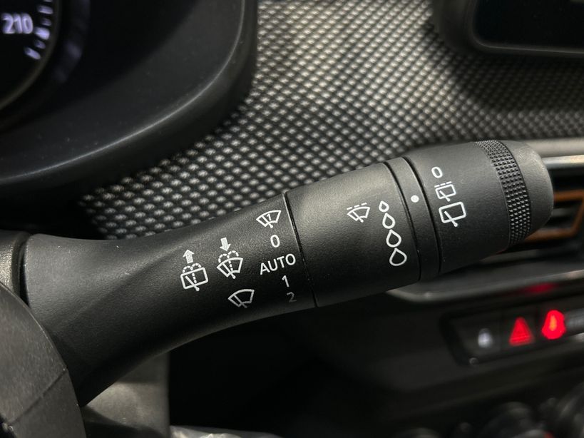 DACIA SANDERO 2022 - Photo n°27