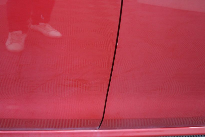 PEUGEOT 208 2016 - Photo n°7