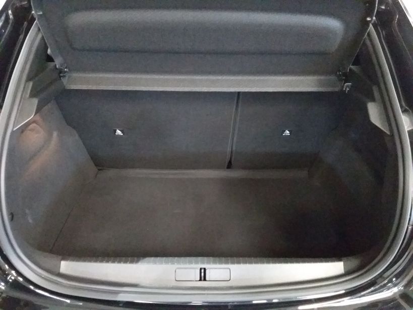 PEUGEOT 208 2024 - Photo n°10
