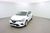 Photo du véhicule RENAULT CLIO V TCe 90 - 21 Business