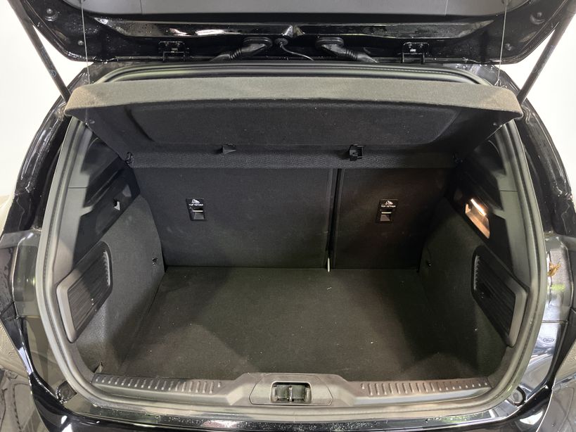 FORD FOCUS 2021 - Photo n°46
