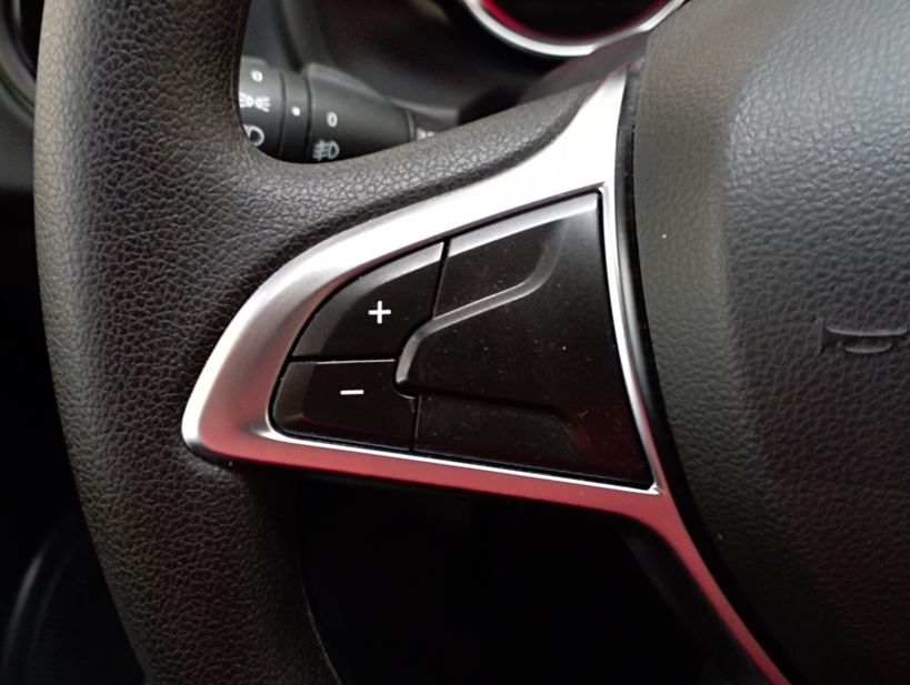 DACIA SANDERO 2020 - Photo n°17