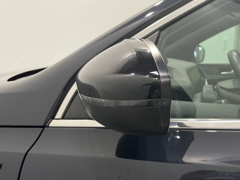 PEUGEOT 308 2018 - Photo n°44