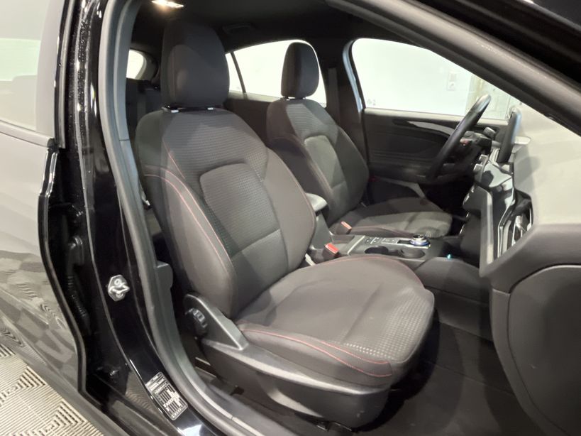 FORD FOCUS 2021 - Photo n°41