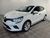 Photo du véhicule RENAULT CLIO V TCe 90 - 21 Business