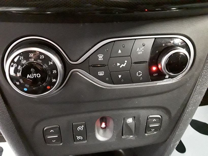 DACIA SANDERO 2019 - Photo n°16