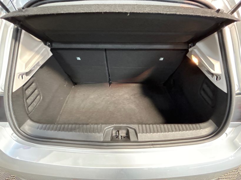 RENAULT CLIO V 2022 - Photo n°33