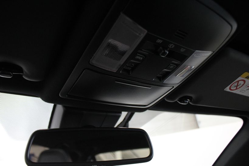 TOYOTA RAV4 HYBRIDE 2018 - Photo n°33