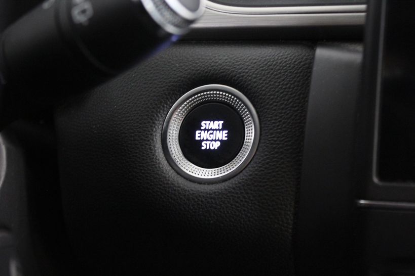 RENAULT CAPTUR 2020 - Photo n°22