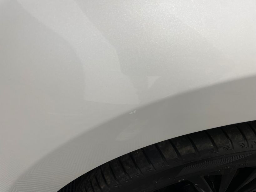 TOYOTA YARIS HYBRIDE MY20 2022 - Photo n°14