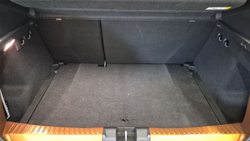 DACIA SANDERO 2023 - Photo n°21