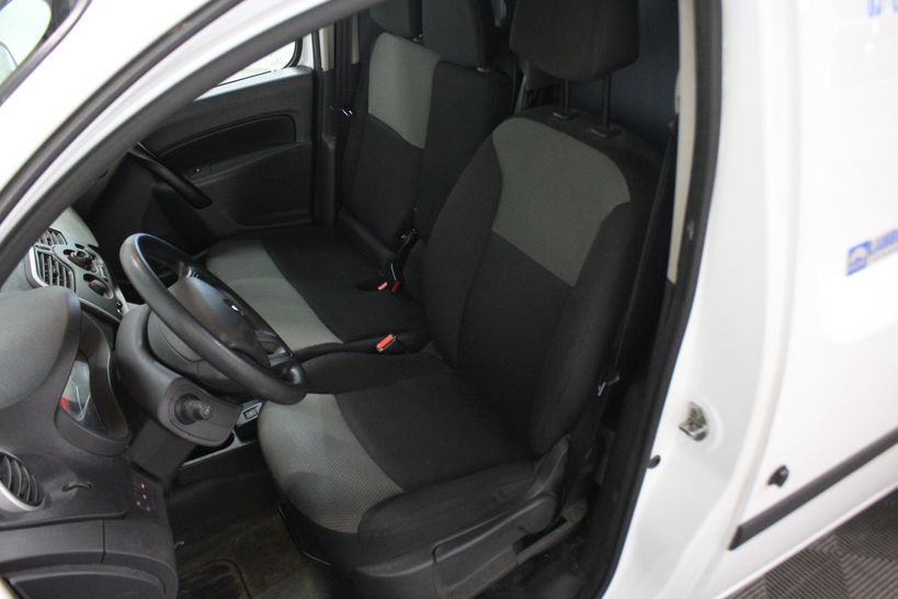 RENAULT KANGOO EXPRESS 2017 - Photo n°15