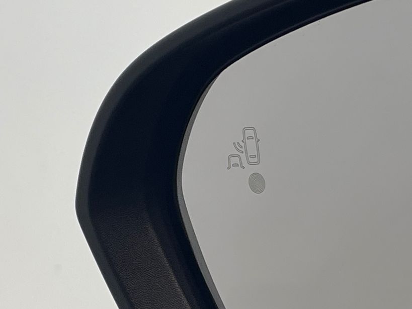 DACIA DUSTER 2022 - Photo n°46