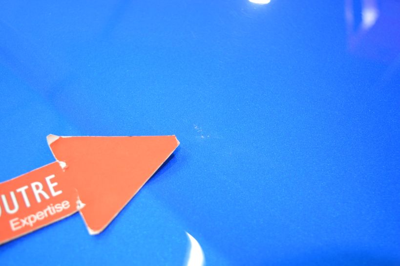 PEUGEOT 2008 2021 - Photo n°1