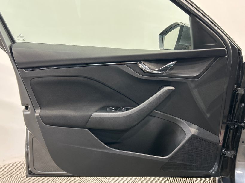 SKODA SCALA 2025 - Photo n°30