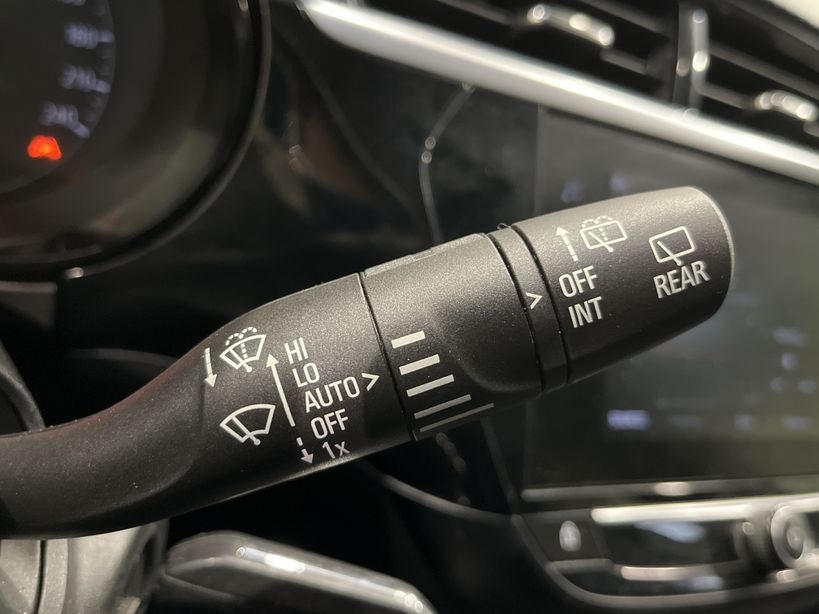 OPEL CORSA 2020 - Photo n°29