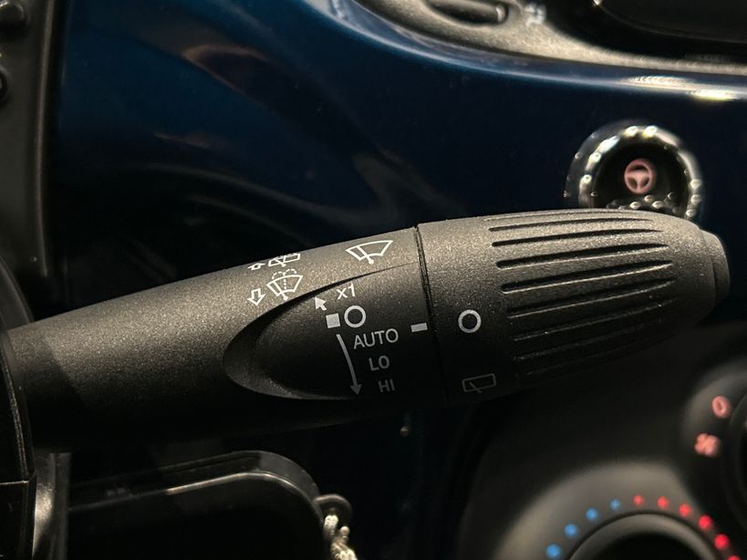 FIAT 500 2023 - Photo n°27