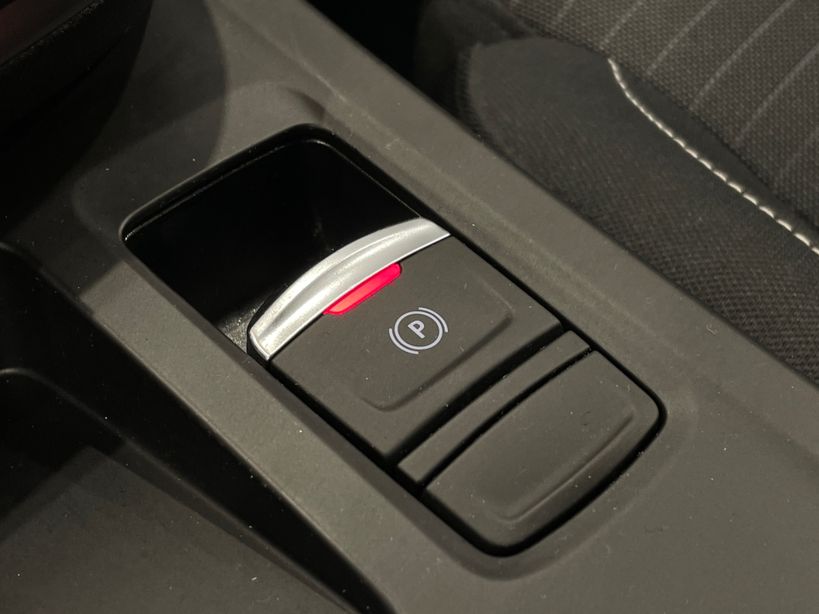 RENAULT ARKANA 2022 - Photo n°18