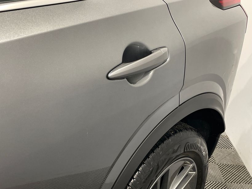 NISSAN QASHQAI 2023 - Photo n°7