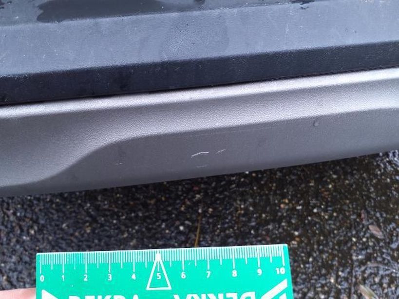 RENAULT ARKANA 2024 - Photo n°1