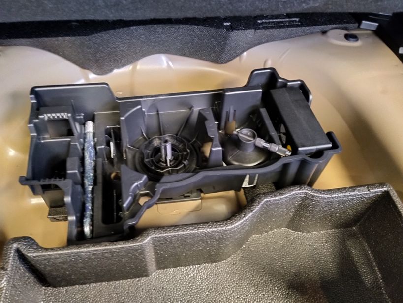 PEUGEOT 2008 2025 - Photo n°8