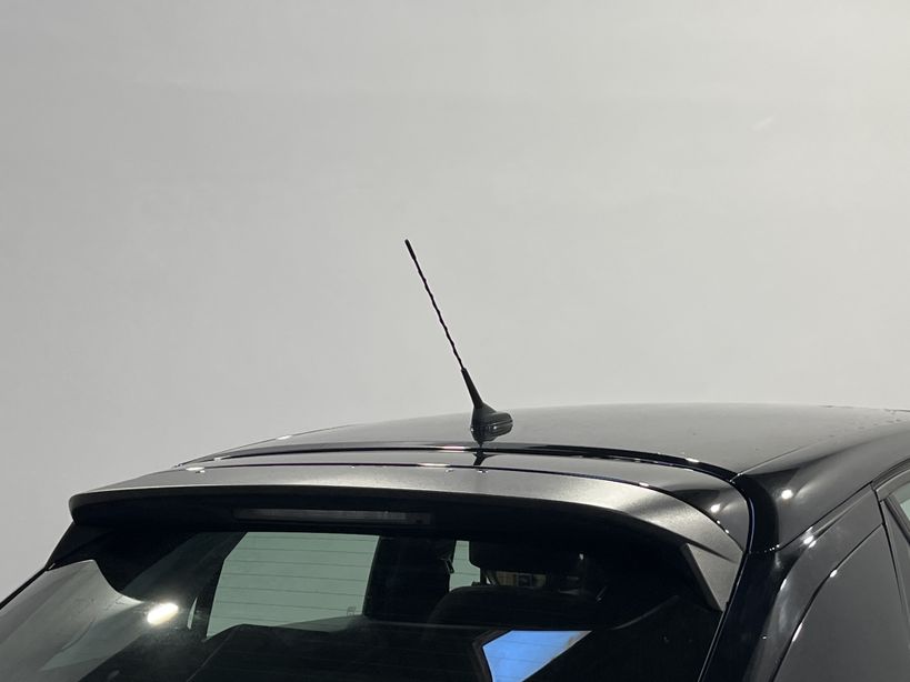 OPEL CORSA 2020 - Photo n°39