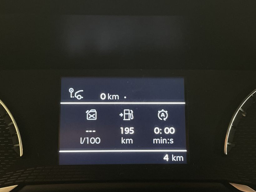 PEUGEOT 2008 2025 - Photo n°48