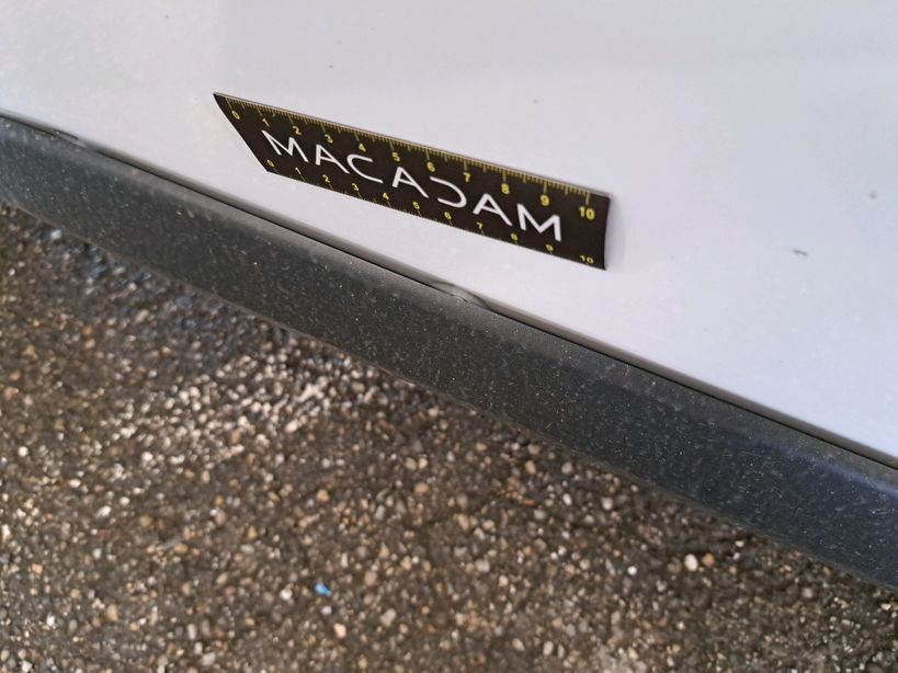 PEUGEOT EXPERT FOURGON 2020 - Photo n°34