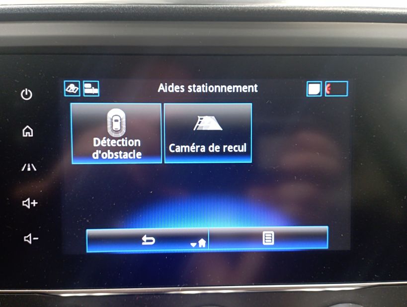 RENAULT KADJAR 2021 - Photo n°21