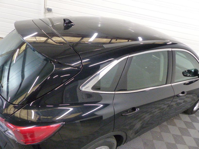 FORD KUGA 2020 - Photo n°32