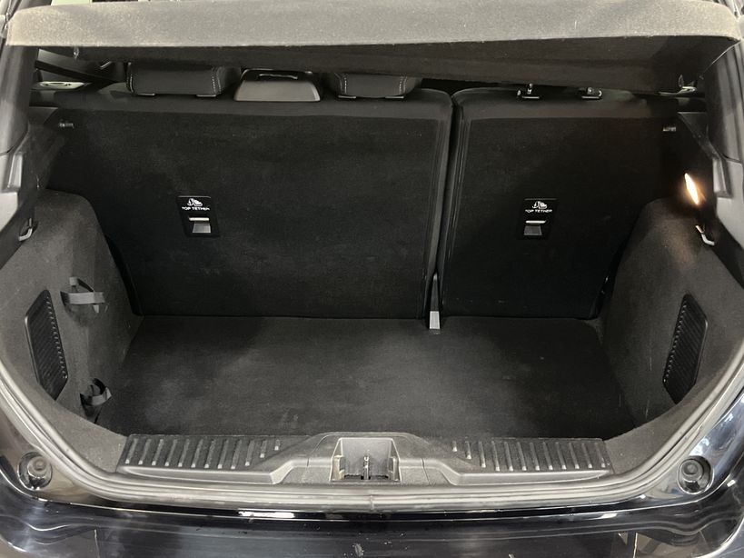 FORD FIESTA ACTIVE 2020 - Photo n°47
