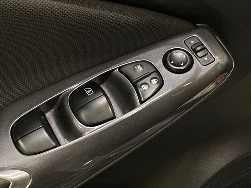 NISSAN JUKE 2023 2023 - Photo n°34