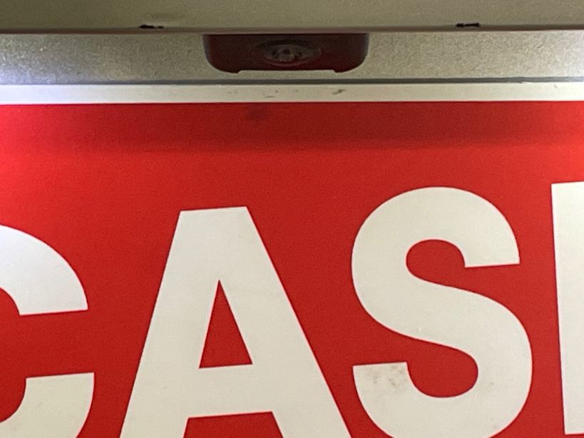 OPEL CORSA 2023 - Photo n°49