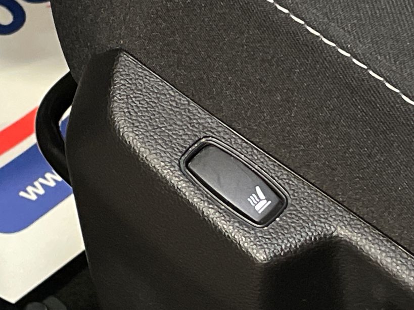 DACIA DUSTER 2022 - Photo n°35