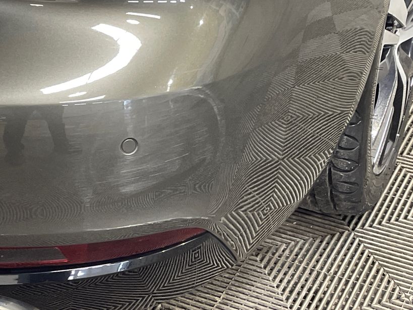 PEUGEOT 508 2021 - Photo n°1