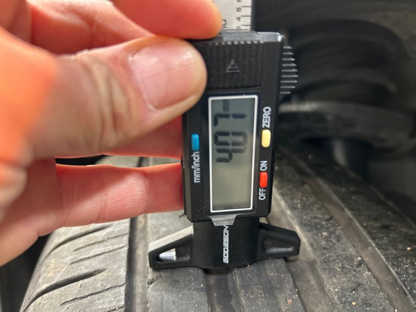 PEUGEOT 408 2025 - Photo n°4